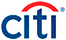 Группа компаний Citi