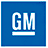 Автомобильная корпорация GM