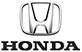 Международная промышленная компания Honda