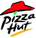 Сеть пицерий Pizza Hut