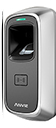 Anviz M5Plus