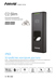 C2SLIM