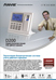 Anviz D200