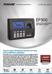 Anviz EP300