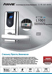 Anviz L100II
