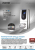 Anviz L100D II