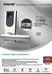Anviz L100K
