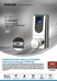 Anviz L100KD