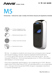Anviz M5