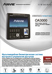 Anviz OA3000