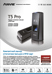 Anviz T5Pro