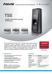 Anviz T5S