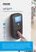 Anviz VF30Pro