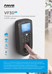 Anviz VF30Pro